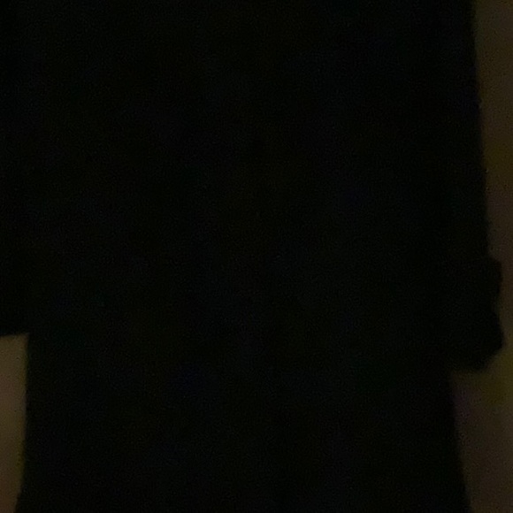 Size small, fall/winter dress coat. Derek Lam 10 Crosby 💄 - Picture 2 of 8